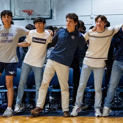 central-catholic-high-school-4094