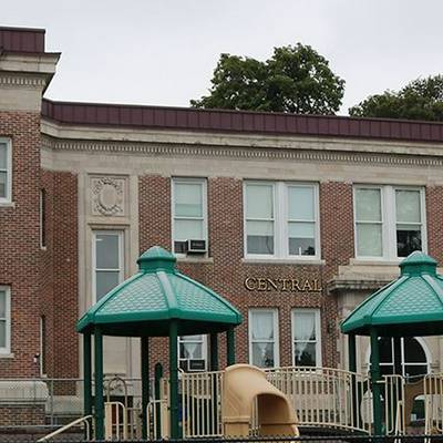 central-elementary-school-96442