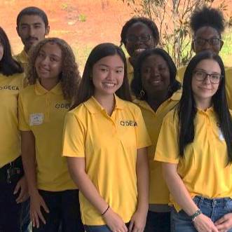 central-gwinnett-high-school-50651