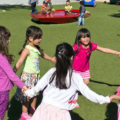 challenger-school-almaden-97965