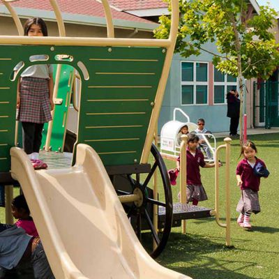 challenger-school-ardenwood-91282