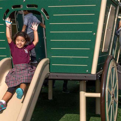 challenger-school-avery-ranch-96513