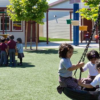 challenger-school-berryessa-93873