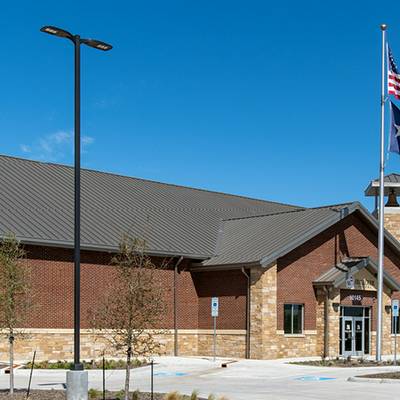 challenger-school-independence-118109