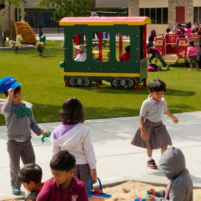 challenger-school-newark-102123