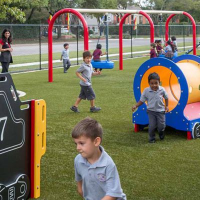 challenger-school-pond-springs-108023