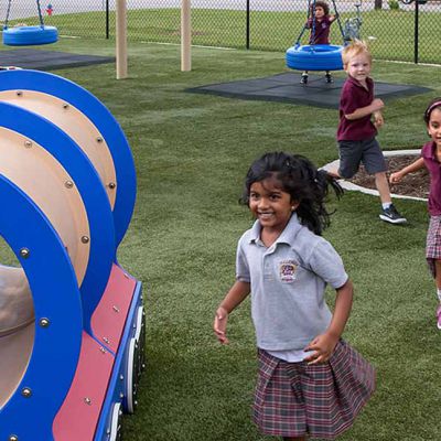 challenger-school-round-rock-107246
