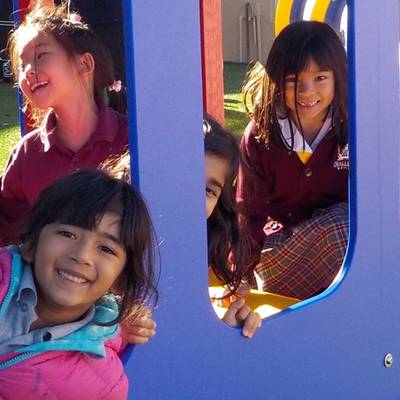 challenger-school-saratoga-105576