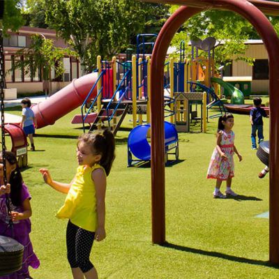 challenger-school-strawberry-park-94169