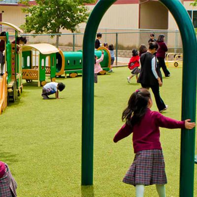 challenger-school-sunnyvale-90982
