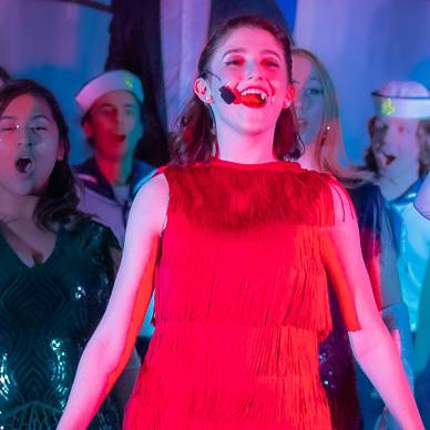 champs-charter-high-school-of-arts-multimedia-and-performing-9829