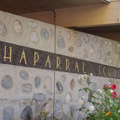 chaparral-elementary-school-8446