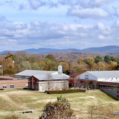 charlottesville-catholic-school-90161