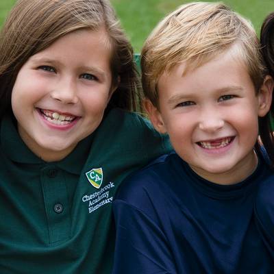 chesterbrook-academy-preschool-and-elementary-school-west-chester-89870
