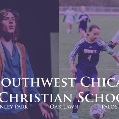 chicago-christian-high-school-22204