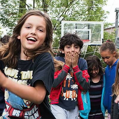 childrens-community-school-90224