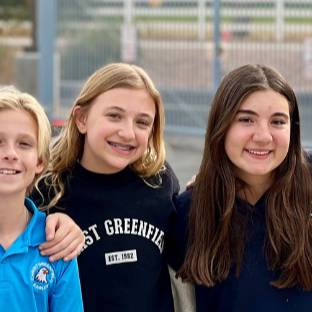 christ-greenfield-school-95159
