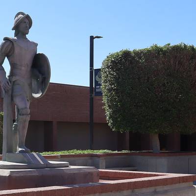cibola-high-school-51196