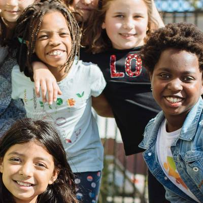 citizens-of-the-world-charter-school-hollywood-13074