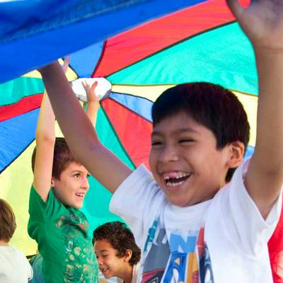 citizens-of-the-world-charter-school-mar-vista-6074
