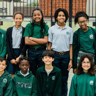 city-tree-christian-school-90821