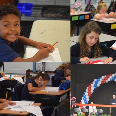 classical-charter-schools-of-southport-23224