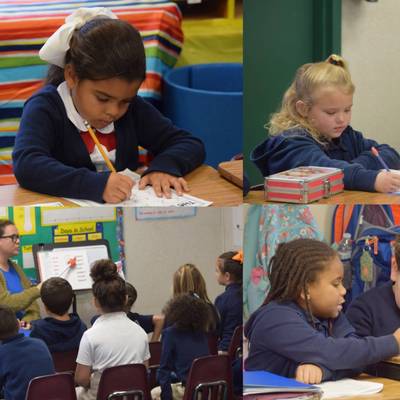 classical-charter-schools-of-whiteville-68602