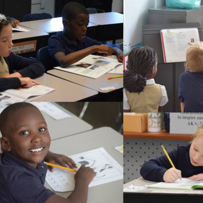 classical-charter-schools-of-wilmington-68936