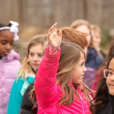 clintonville-academy-103761