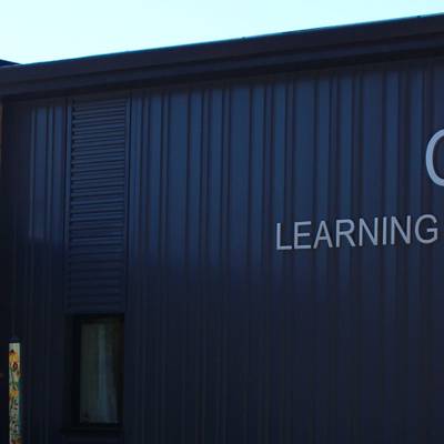 clive-learning-academy-47742