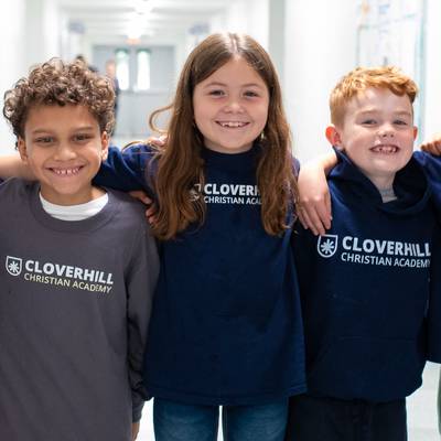 cloverhill-christian-academy-96333