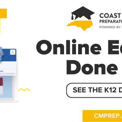 coast-to-mountains-preparatory-academy-121361