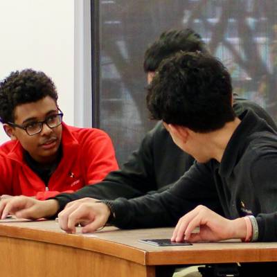 college-park-academy-56387