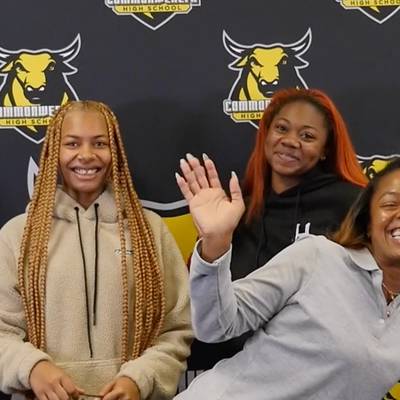 commonwealth-high-school-87658