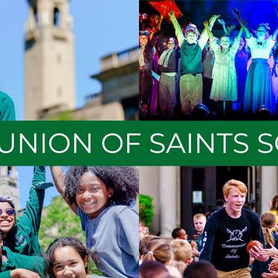 communion-of-saints-school-90423