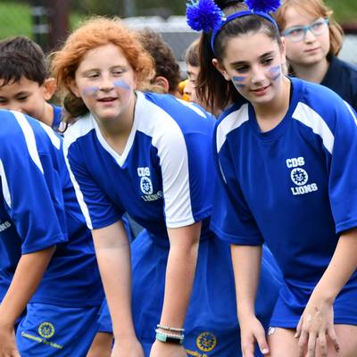 community-day-school-90034