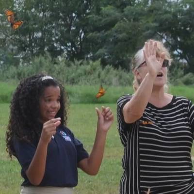 compass-academy-charter-school-76035