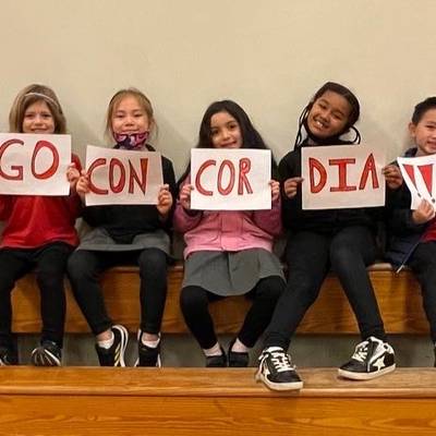 concordia-lutheran-school-90420
