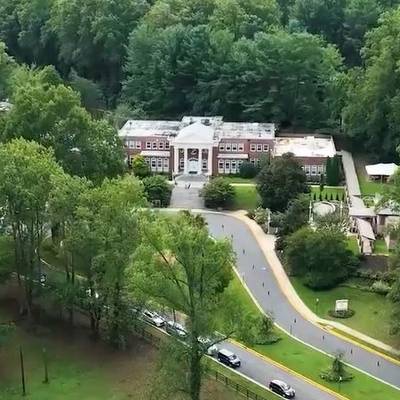 congressional-school-94883