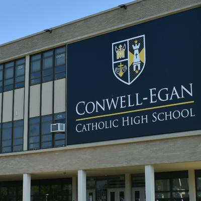 conwell-egan-catholic-high-school-22041