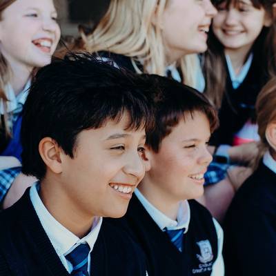 covenant-christian-academy-10637