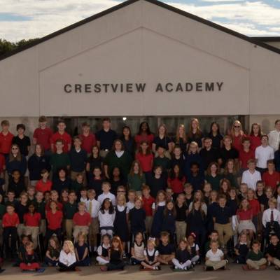 crestview-academy-91057