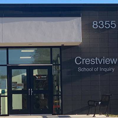 crestview-school-of-inquiry-49475