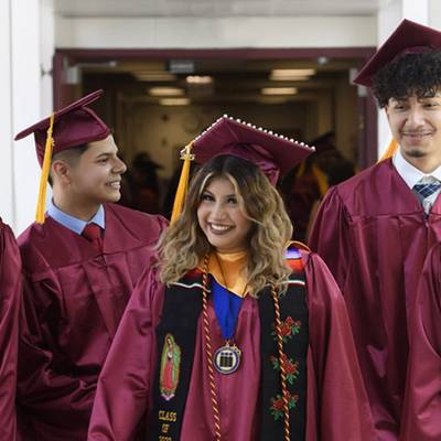 cristo-rey-jesuit-high-school-52743