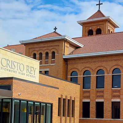 cristo-rey-richmond-high-school-93261