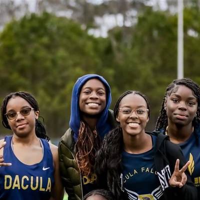 dacula-high-school-34554