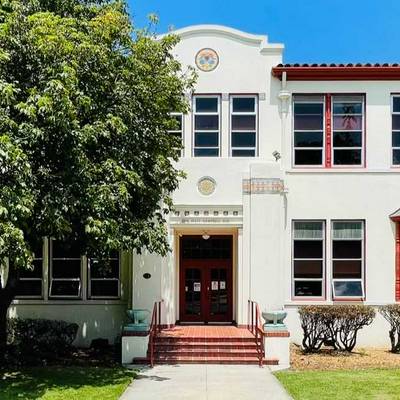 davinci-academy-of-silicon-valley-89963