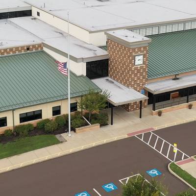 davis-elementary-school-36540