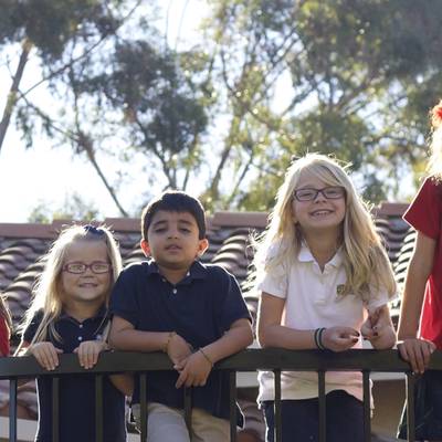 del-mar-pines-school-89914
