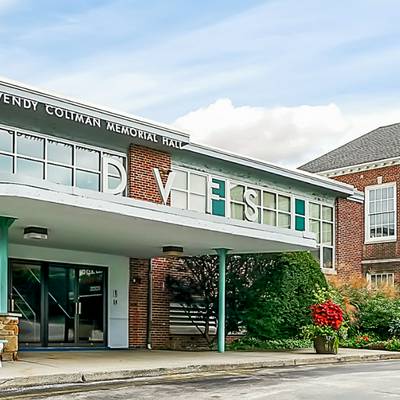 delaware-valley-friends-school-98868